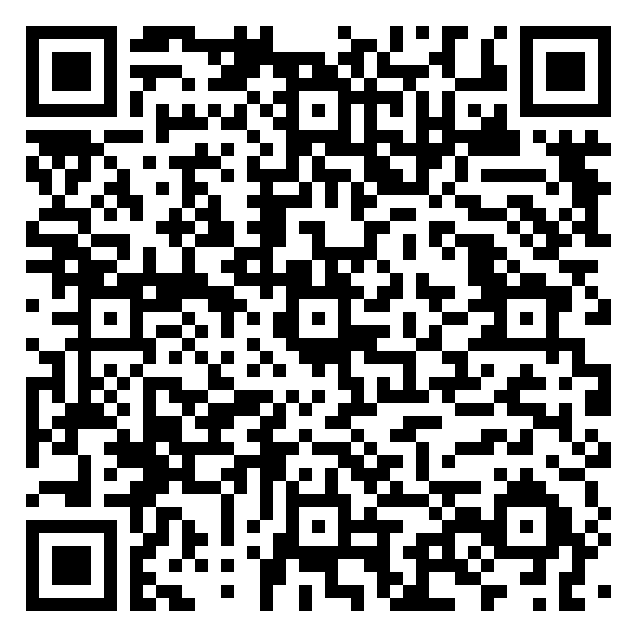kod QR z danymi kontaktowymi 36383699300000