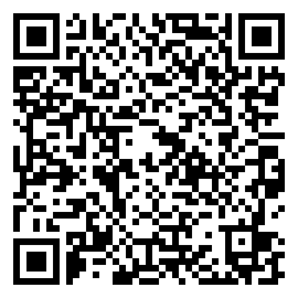 kod QR z danymi kontaktowymi 36645850500000
