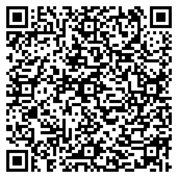 kod QR z danymi kontaktowymi 81080134500000