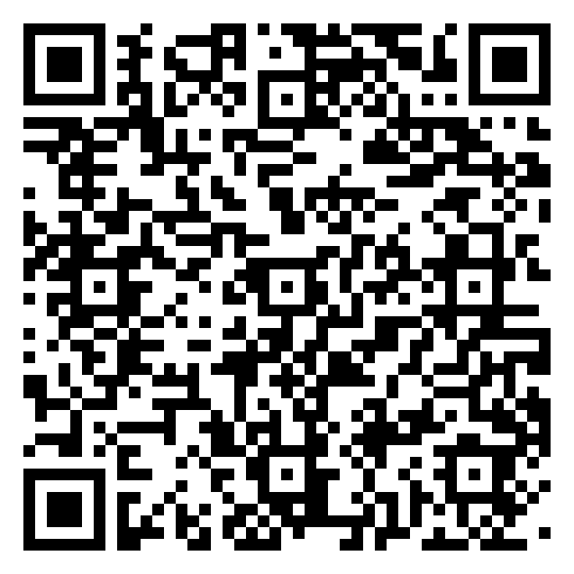 kod QR z danymi kontaktowymi 52383564200000