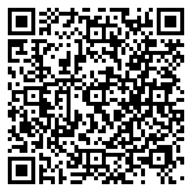 kod QR z danymi kontaktowymi 36798312000000