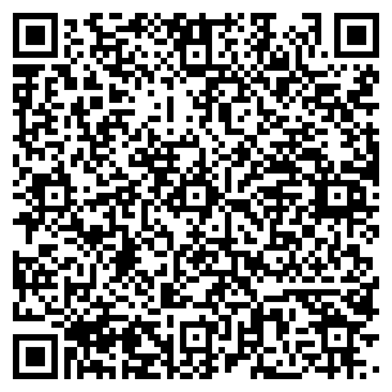 kod QR z danymi kontaktowymi 36996425500000
