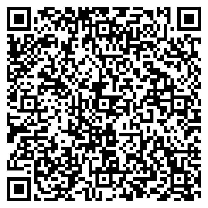 kod QR z danymi kontaktowymi 67072112000000