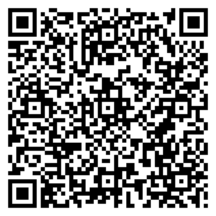 kod QR z danymi kontaktowymi 38063222800000