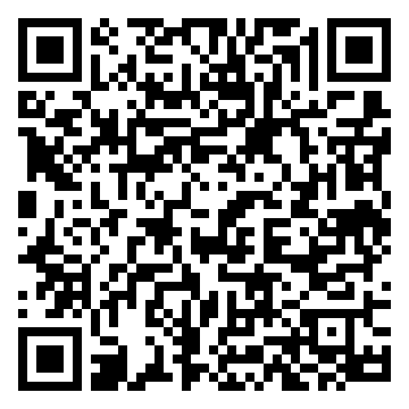 kod QR z danymi kontaktowymi 53207002300000