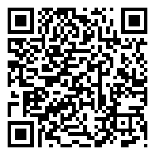 kod QR z danymi kontaktowymi 19294510200000