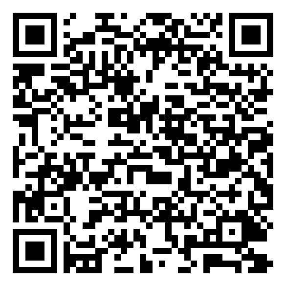 kod QR z danymi kontaktowymi 12128706000000