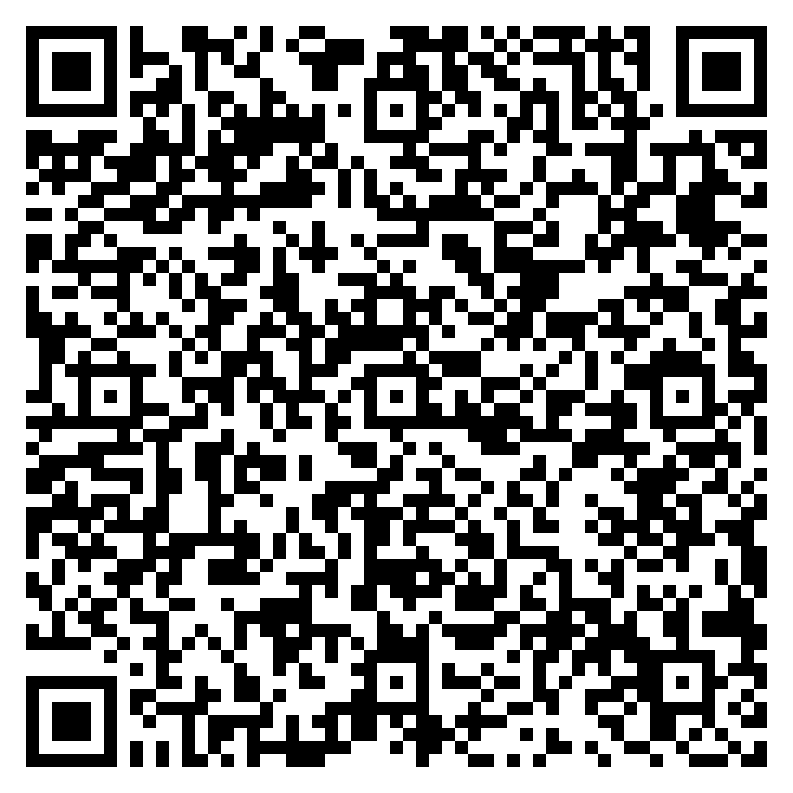 kod QR z danymi kontaktowymi 19036119900000