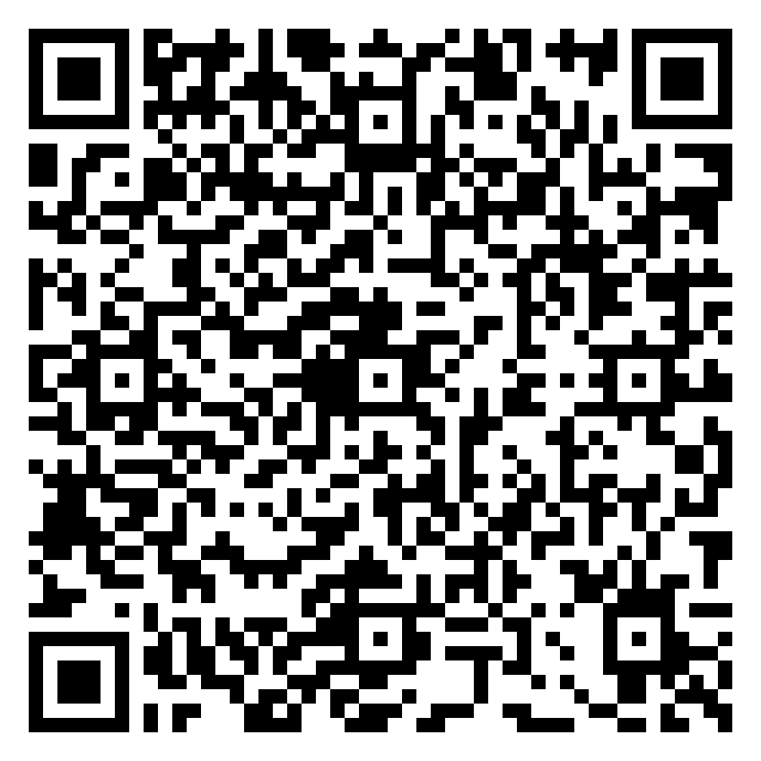 kod QR z danymi kontaktowymi 52823805200000