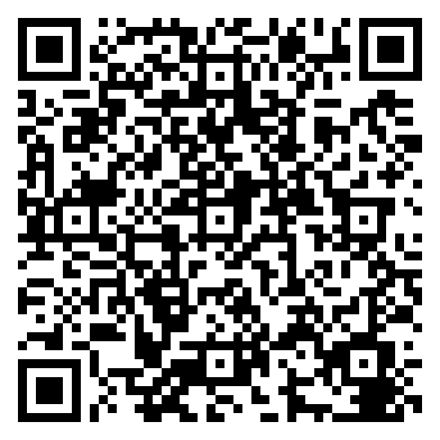 JANTAR OŚRODEK SZKOLENIA KIEROWCÓW DOMINIKA KRAWIEC kod QR z danymi kontaktowymi kod QR z danymi kontaktowymi 12271538000000