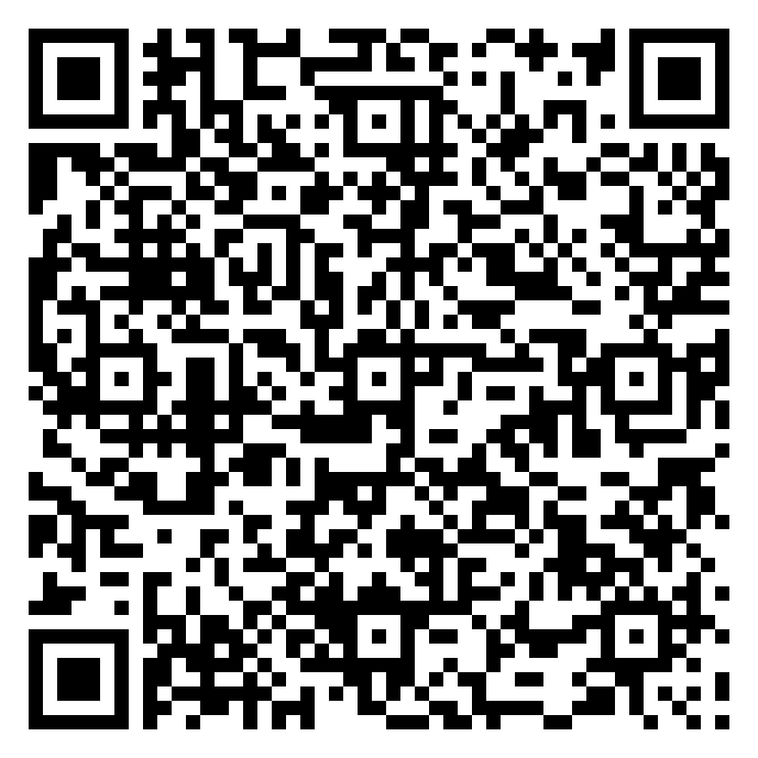 kod QR z danymi kontaktowymi 01622240300000