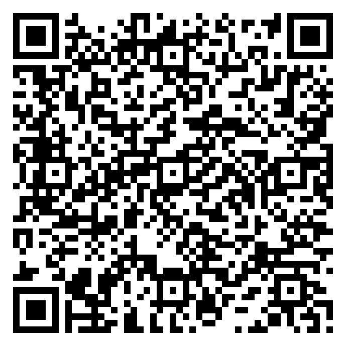 kod QR z danymi kontaktowymi 01622240300000