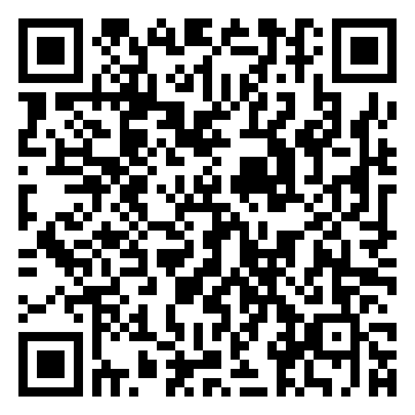 kod QR z danymi kontaktowymi 87048189100000