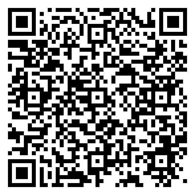 kod QR z danymi kontaktowymi 75006945900000