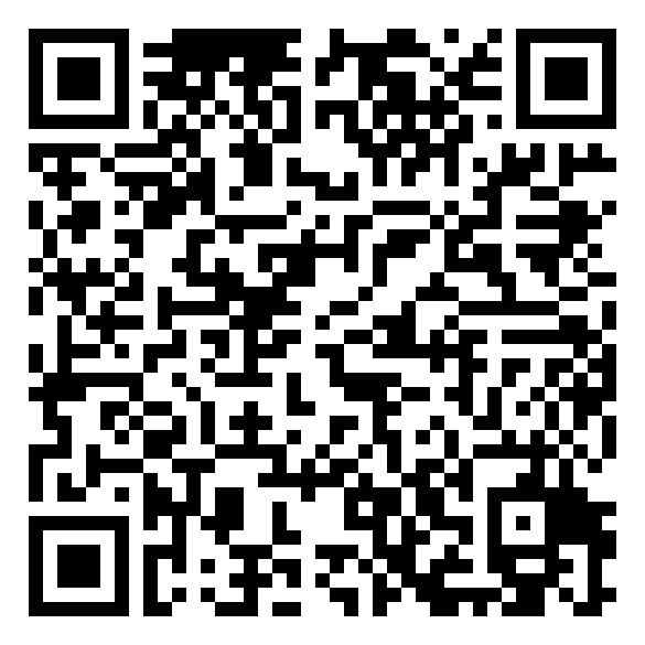 kod QR z danymi kontaktowymi 24052603500000