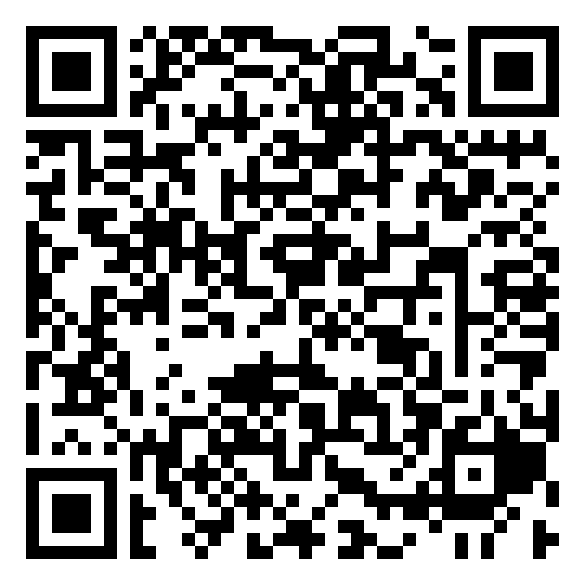 kod QR z danymi kontaktowymi 19166081100000