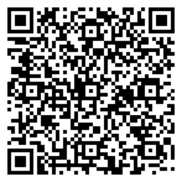 kod QR z danymi kontaktowymi 38877040900000
