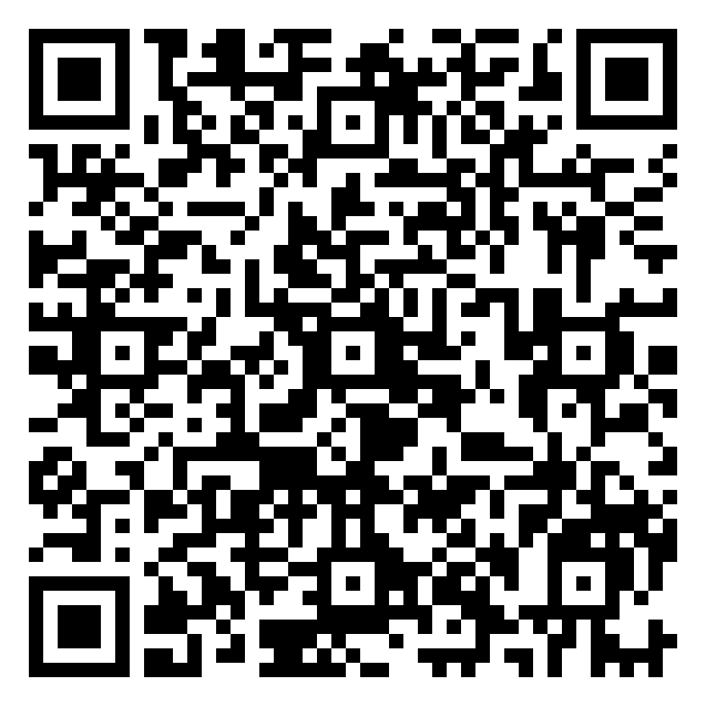 JANTAR STUDIO ARTUR MIKLEWSKI kod QR z danymi kontaktowymi kod QR z danymi kontaktowymi 01239265700000