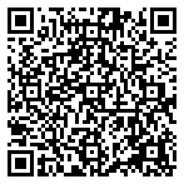 kod QR z danymi kontaktowymi 33041308600000