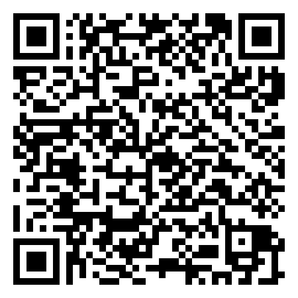 kod QR z danymi kontaktowymi 36977646000000