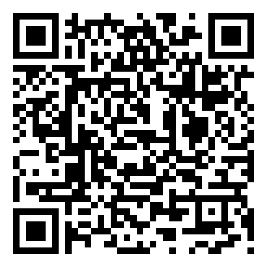 kod QR z danymi kontaktowymi 36370812000000