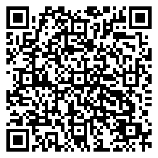 kod QR z danymi kontaktowymi 38683043200000