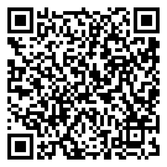 kod QR z danymi kontaktowymi 36171778700000