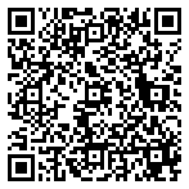 kod QR z danymi kontaktowymi 38358296200000