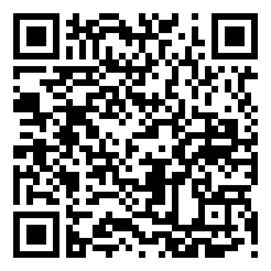 kod QR z danymi kontaktowymi 52749211000000