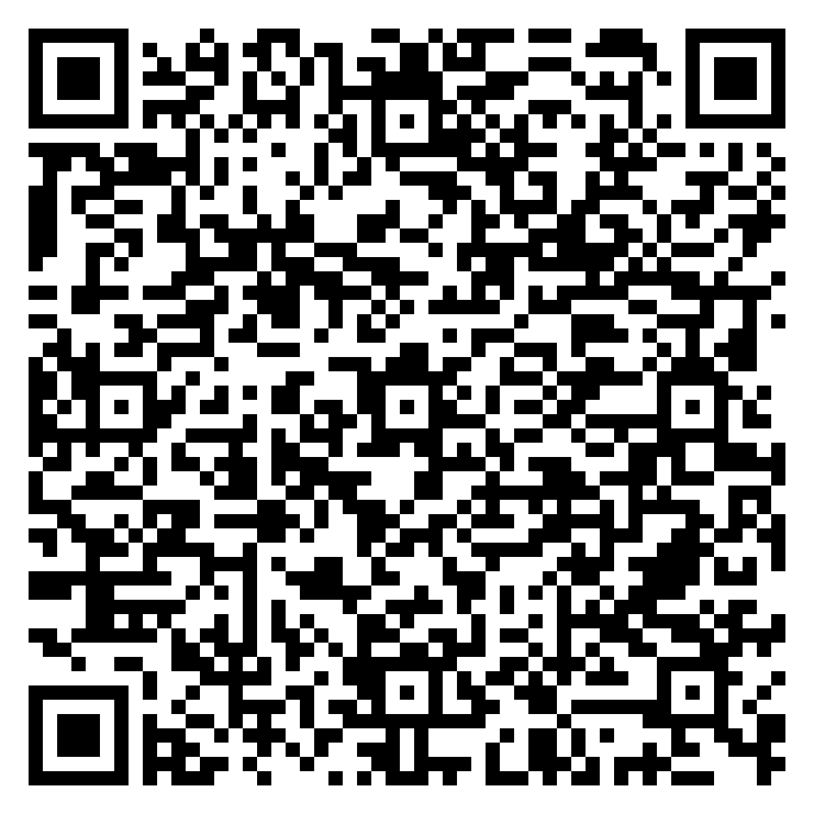 JANTAS LIDIA SPECJALISTYCZNA PRAKTYKA LEKARSKA LEK. LIDIA JANTAS kod QR z danymi kontaktowymi kod QR z danymi kontaktowymi 12015782300000