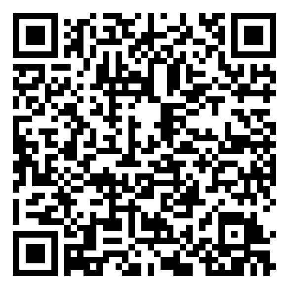 Jantech kod QR z danymi kontaktowymi kod QR z danymi kontaktowymi 52577959200000