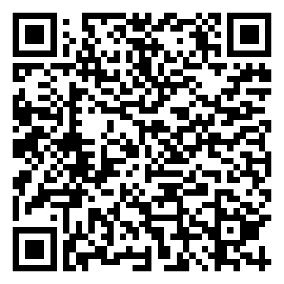 kod QR z danymi kontaktowymi 52931131900000