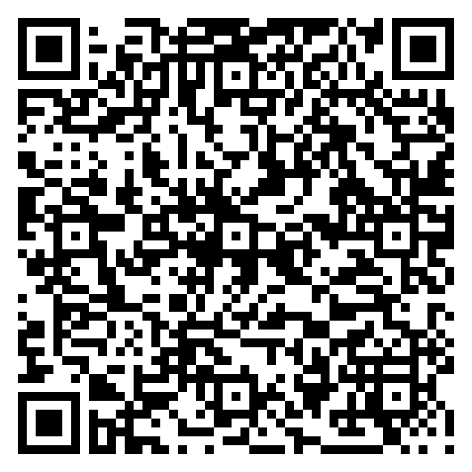 kod QR z danymi kontaktowymi 28002174600000
