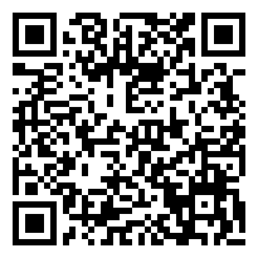 kod QR z danymi kontaktowymi 36494043900000