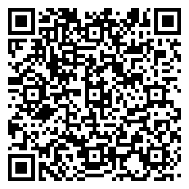 kod QR z danymi kontaktowymi 52103361900000