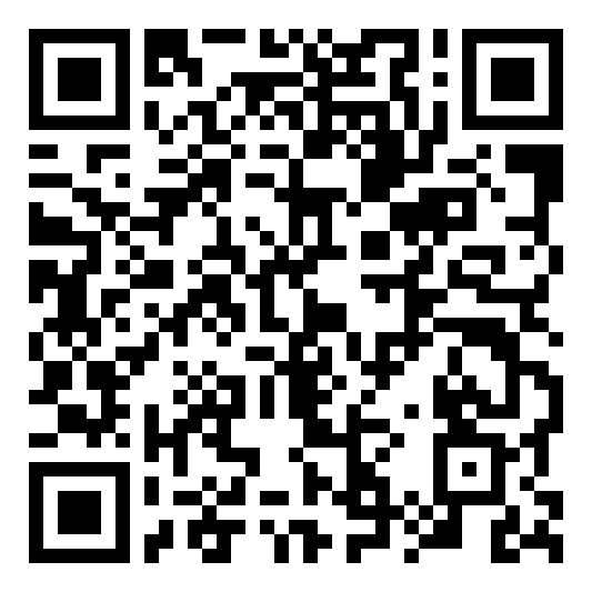kod QR z danymi kontaktowymi 52778667900000