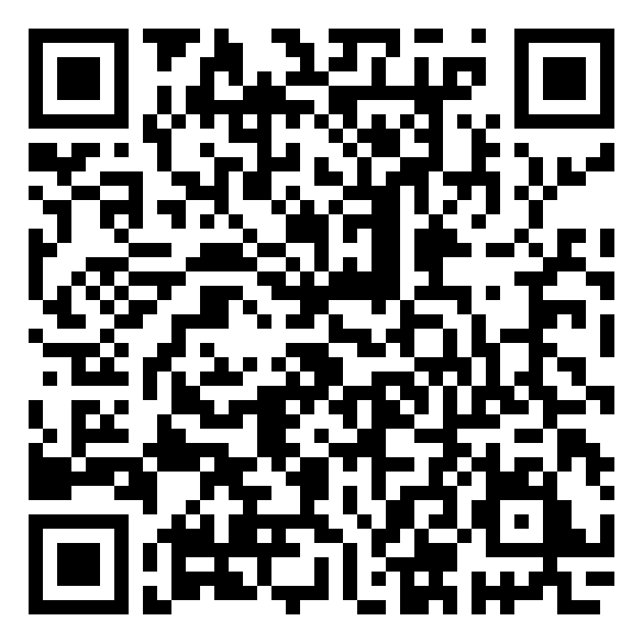 kod QR z danymi kontaktowymi 38055097300000