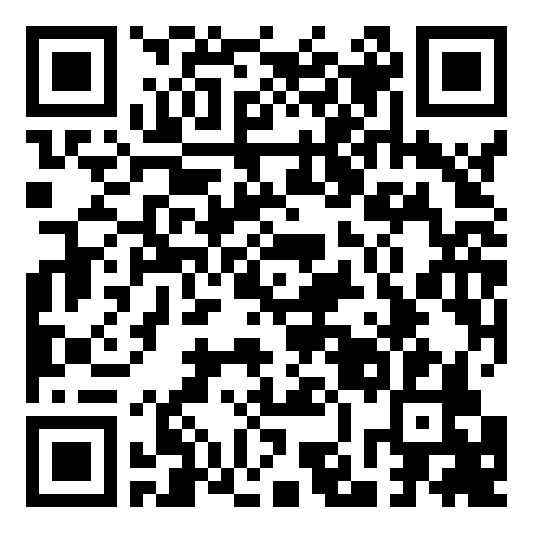 kod QR z danymi kontaktowymi 52361953600000
