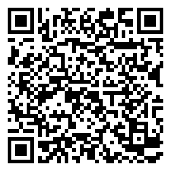 kod QR z danymi kontaktowymi 47074648000000