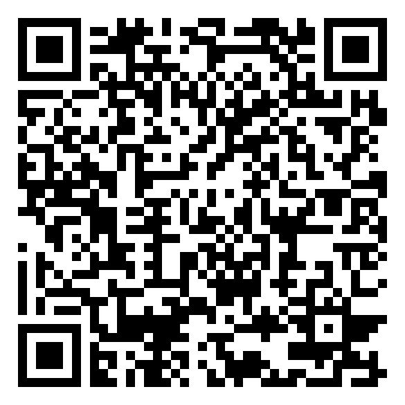 kod QR z danymi kontaktowymi 14017325500000