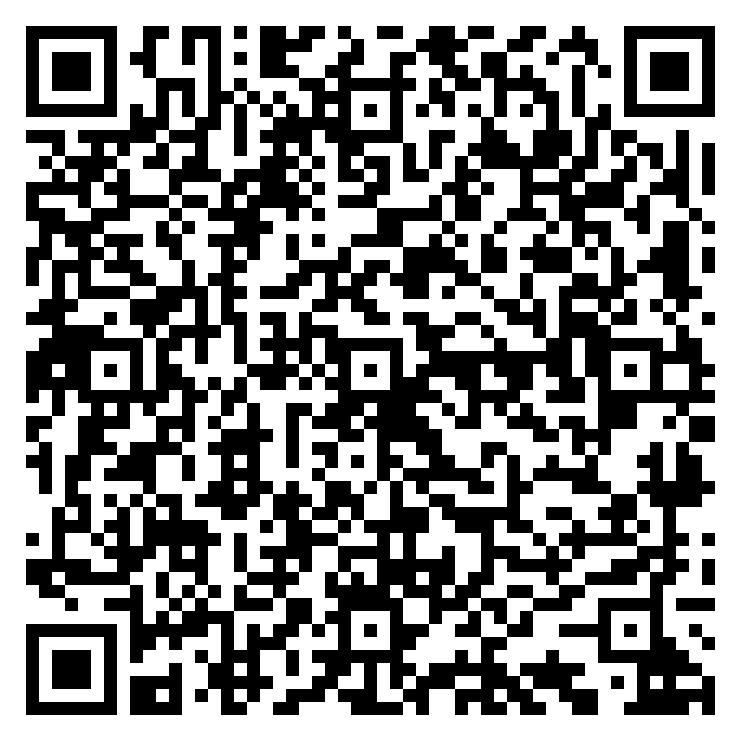 kod QR z danymi kontaktowymi 36518492200000