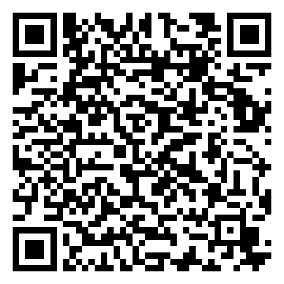 kod QR z danymi kontaktowymi 36932596300000