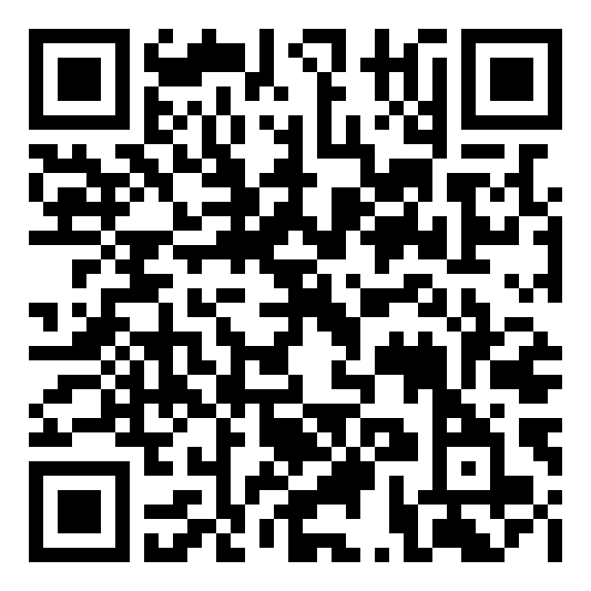 kod QR z danymi kontaktowymi 52557149500000