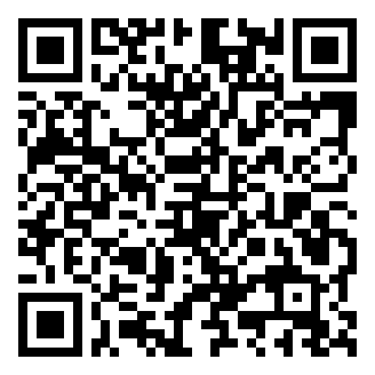 kod QR z danymi kontaktowymi 38998653100000