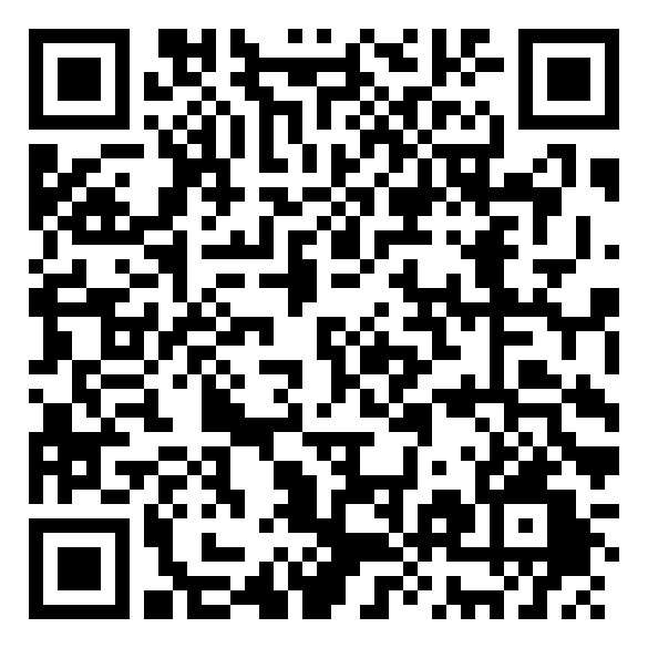 kod QR z danymi kontaktowymi 30244142000000