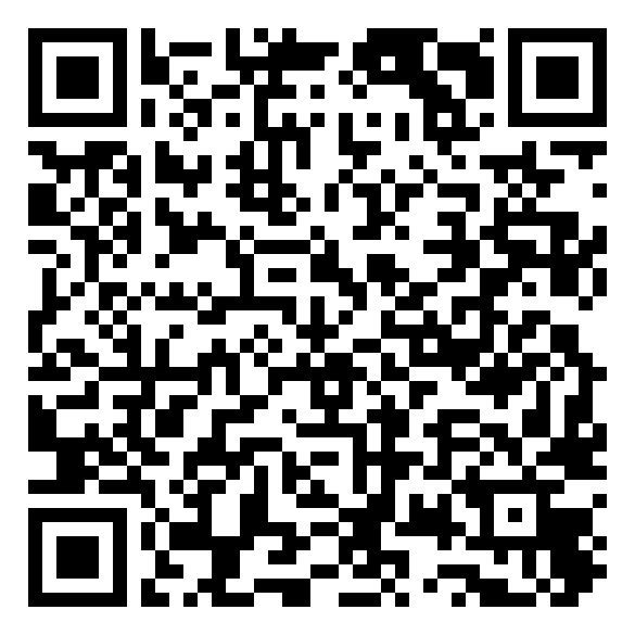 kod QR z danymi kontaktowymi 28059911000000