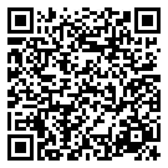 kod QR z danymi kontaktowymi 38845445300000