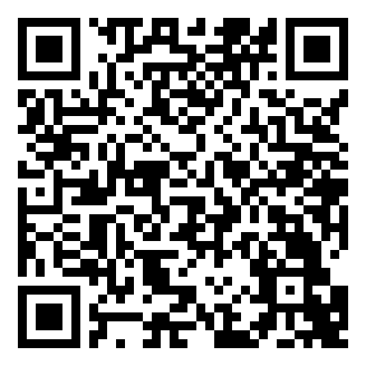 kod QR z danymi kontaktowymi 63463622400000