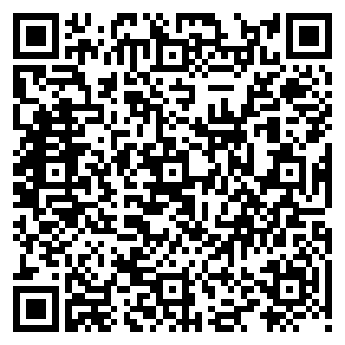 kod QR z danymi kontaktowymi 38640412600000