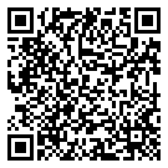 kod QR z danymi kontaktowymi 36381612800000